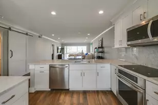 80 Celestial Way, Juno Beach, FL 33408 - Photo 2