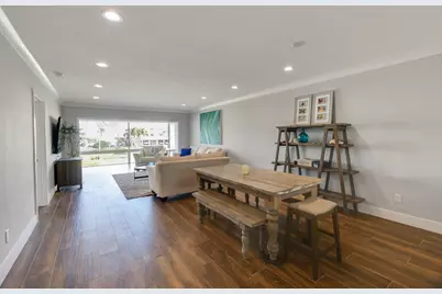 80 Celestial Way #211, Juno Beach, FL 33408 - Photo 10