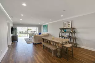 80 Celestial Way, Juno Beach, FL 33408 - Photo 10