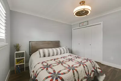 80 Celestial Way #211, Juno Beach, FL 33408 - Photo 32