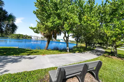 80 Celestial Way #211, Juno Beach, FL 33408 - Photo 44