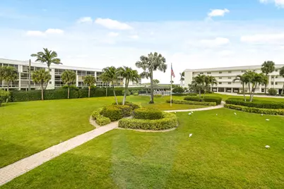 80 Celestial Way #211, Juno Beach, FL 33408 - Photo 40