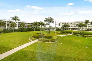 80 Celestial Way, Juno Beach, FL 33408 - Photo 40