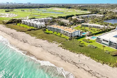 80 Celestial Way #211, Juno Beach, FL 33408 - Photo 38