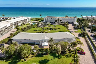 80 Celestial Way #211, Juno Beach, FL 33408 - Photo 1