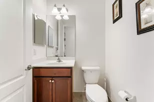 5487 Sandbirch Wy, Lake Worth, FL 33463 - Photo 20