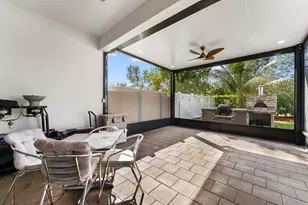 5487 Sandbirch Wy, Lake Worth, FL 33463 - Photo 28