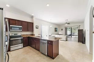 5487 Sandbirch Wy, Lake Worth, FL 33463 - Photo 10