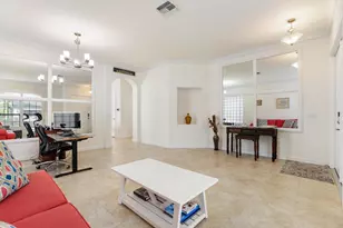 5487 Sandbirch Wy, Lake Worth Beach, FL 33463 - Photo 52