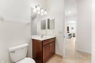 5487 Sandbirch Wy, Lake Worth Beach, FL 33463 - Photo 22