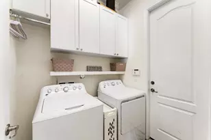 5487 Sandbirch Wy, Lake Worth Beach, FL 33463 - Photo 56