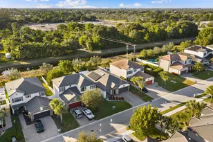 5487 Sandbirch Wy, Lake Worth Beach, FL 33463 - Photo 46