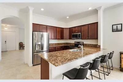 5487 Sandbirch Way, Lake Worth, FL 33463 - Photo 12