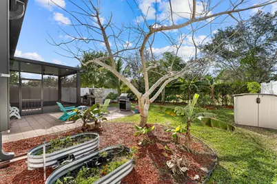 5487 Sandbirch Way, Lake Worth, FL 33463 - Photo 40