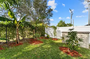 5487 Sandbirch Wy, Lake Worth, FL 33463 - Photo 38