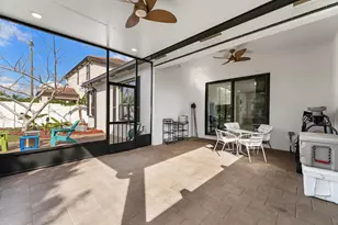 5487 Sandbirch Wy, Lake Worth Beach, FL 33463 - Photo 60