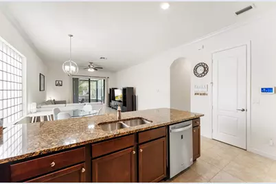 5487 Sandbirch Way, Lake Worth Beach, FL 33463 - Photo 54