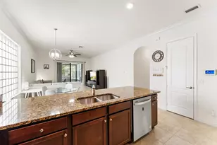 5487 Sandbirch Wy, Lake Worth Beach, FL 33463 - Photo 54