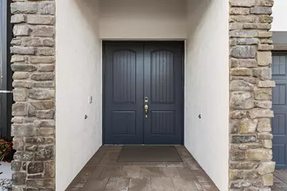 5487 Sandbirch Way, Lake Worth Beach, FL 33463 - Photo 40