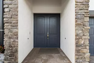 5487 Sandbirch Wy, Lake Worth Beach, FL 33463 - Photo 40