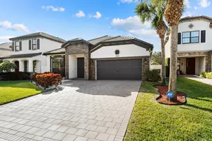 5487 Sandbirch Wy, Lake Worth, FL 33463 - Photo 42