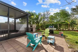 5487 Sandbirch Wy, Lake Worth Beach, FL 33463 - Photo 62