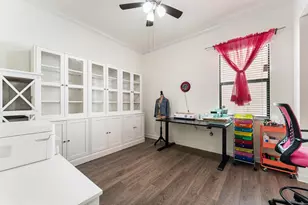 5487 Sandbirch Wy, Lake Worth Beach, FL 33463 - Photo 58