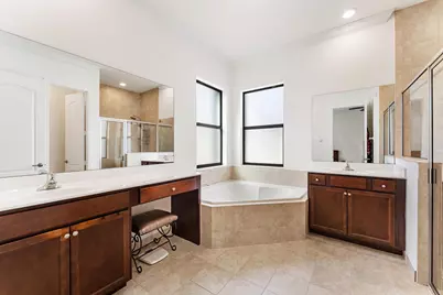 5487 Sandbirch Way, Lake Worth Beach, FL 33463 - Photo 26