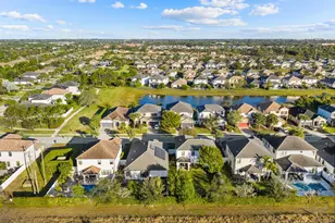 5487 Sandbirch Wy, Lake Worth Beach, FL 33463 - Photo 48