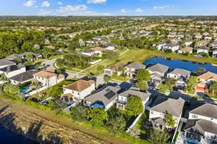 5487 Sandbirch Wy, Lake Worth Beach, FL 33463 - Photo 64