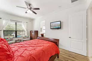 5487 Sandbirch Wy, Lake Worth Beach, FL 33463 - Photo 24