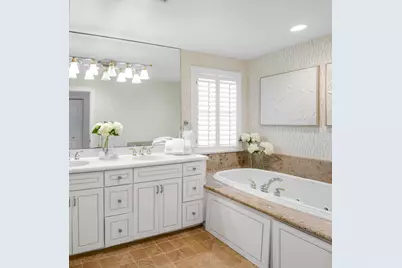 6201 N Ocean Boulevard, Boynton Beach, FL 33435 - Photo 30