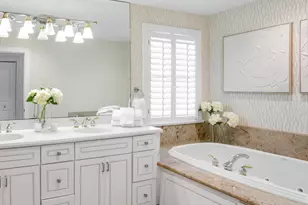 6201 N Ocean Blvd, Boynton Beach, FL 33435 - Photo 30