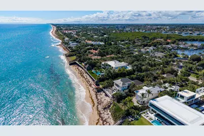 6201 N Ocean Boulevard, Ocean Ridge, FL 33435 - Photo 4