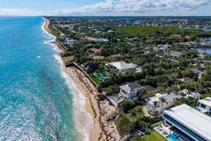 6201 N Ocean Blvd, Ocean Ridge, FL 33435 - Photo 4