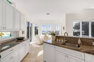 6201 N Ocean Blvd, Ocean Ridge, FL 33435 - Photo 18
