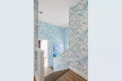 6201 N Ocean Boulevard, Boynton Beach, FL 33435 - Photo 24