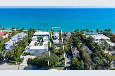 6201 N Ocean Boulevard, Ocean Ridge, FL 33435 - Photo 1