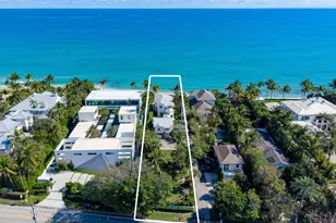 6201 N Ocean Blvd, Ocean Ridge, FL 33435 - Photo 1