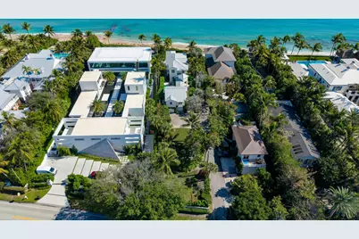 6201 N Ocean Boulevard, Ocean Ridge, FL 33435 - Photo 2