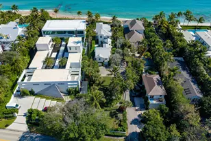 6201 N Ocean Blvd, Boynton Beach, FL 33435 - Photo 2