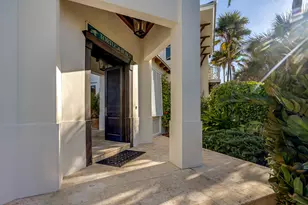 6201 N Ocean Blvd, Boynton Beach, FL 33435 - Photo 6