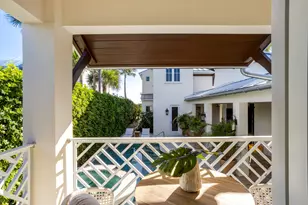 6201 N Ocean Blvd, Boynton Beach, FL 33435 - Photo 42