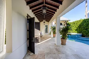 6201 N Ocean Blvd, Ocean Ridge, FL 33435 - Photo 44