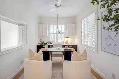 6201 N Ocean Boulevard, Boynton Beach, FL 33435 - Photo 22