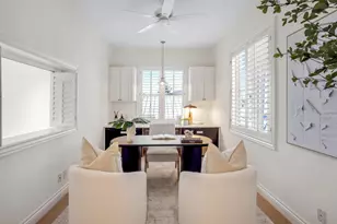 6201 N Ocean Blvd, Boynton Beach, FL 33435 - Photo 22