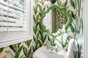 6201 N Ocean Blvd, Boynton Beach, FL 33435 - Photo 16