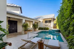 6201 N Ocean Blvd, Boynton Beach, FL 33435 - Photo 48