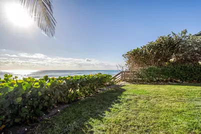 6201 N Ocean Boulevard, Boynton Beach, FL 33435 - Photo 34