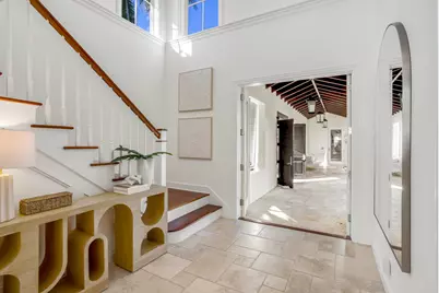 6201 N Ocean Boulevard, Boynton Beach, FL 33435 - Photo 8